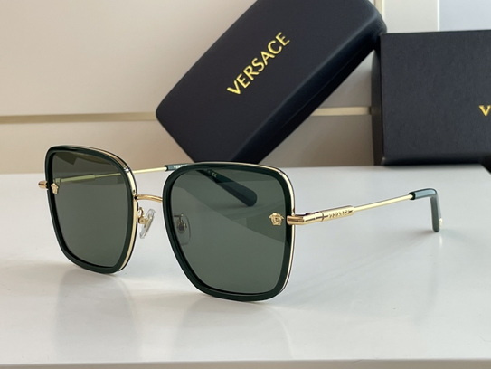 Versace Sunglasses AAA+ ID:20220720-304